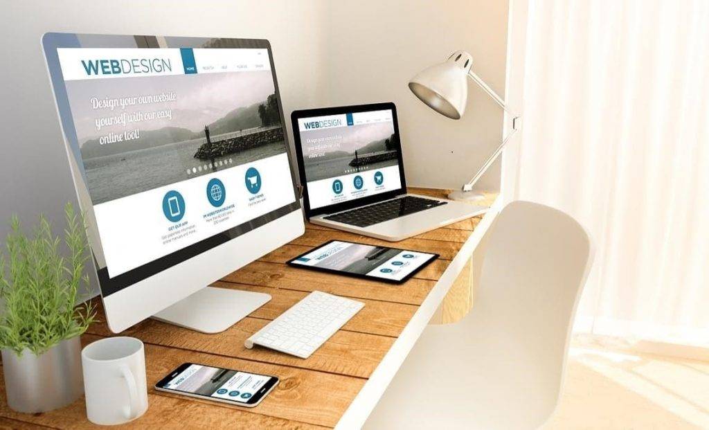 thue-lam-website