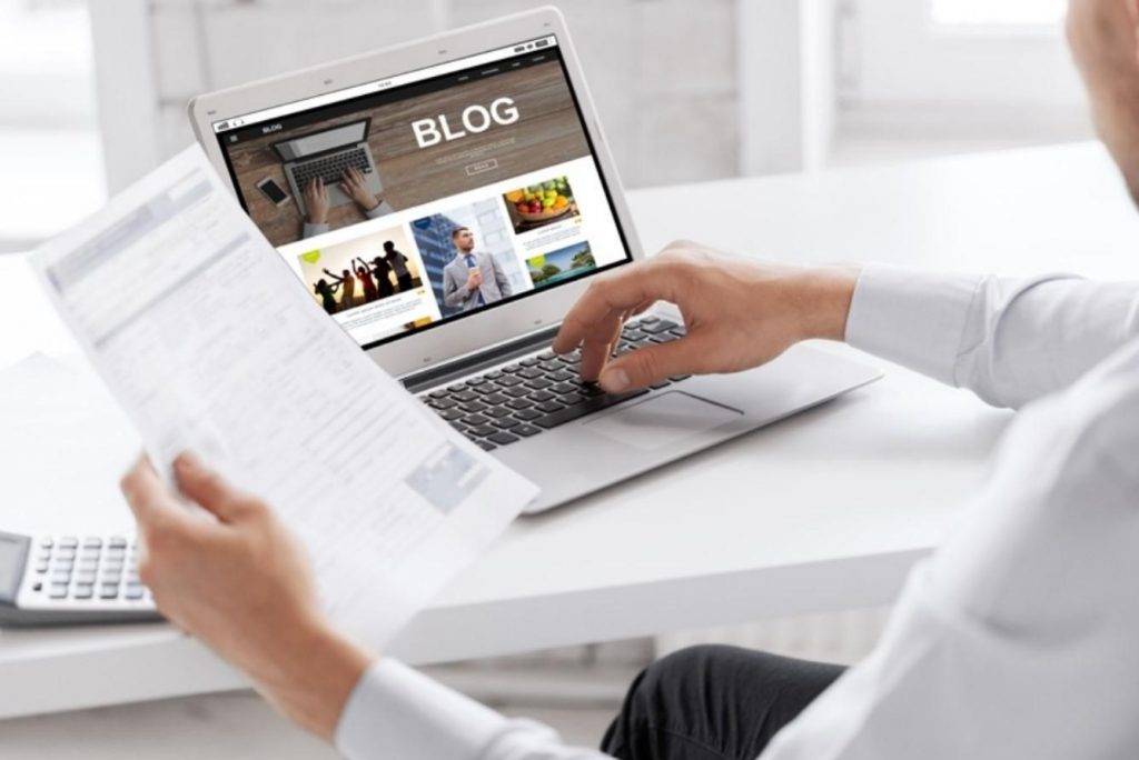 thiet-ke-website-ca-nhan