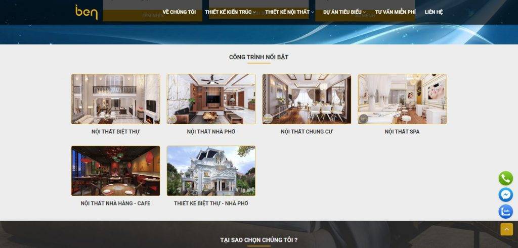 thiet-ke-web-noi-that