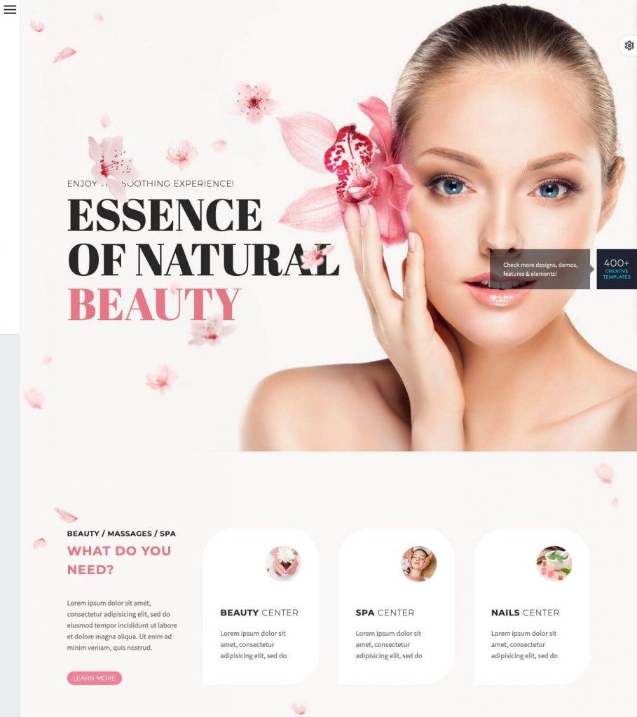 thiet-ke-website-spa