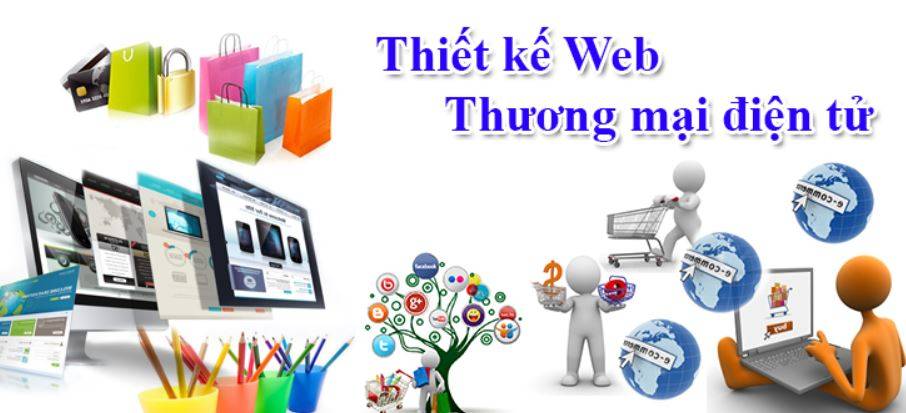 thiet-ke-website-thuong-mai-dien-tu-4