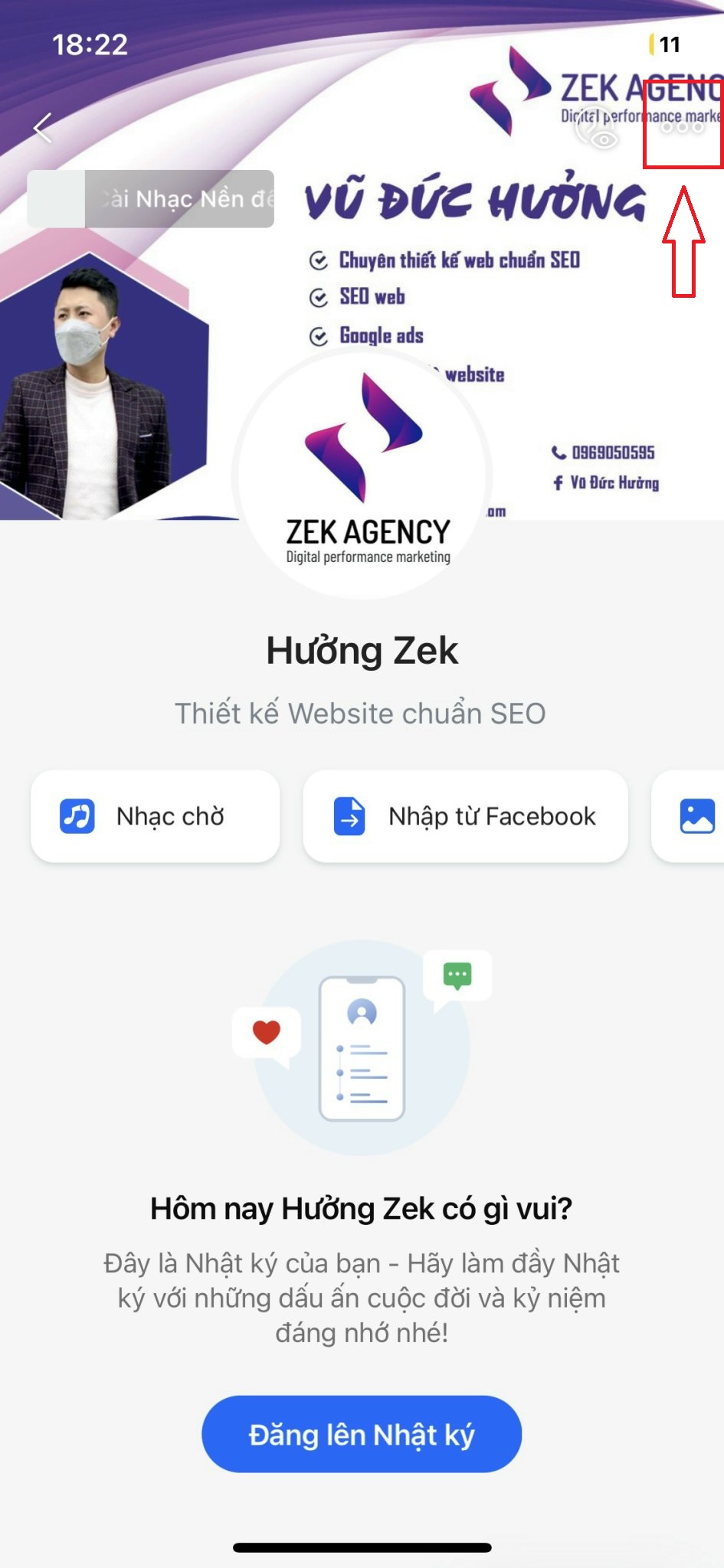 Zalo